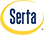 Serta